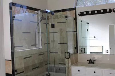 8905 Lakepointe Avenue, Rowlett, TX 75088 - Photo 19