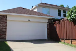 8905 Lakepointe Ave, Rowlett, TX 75088 - Photo 5