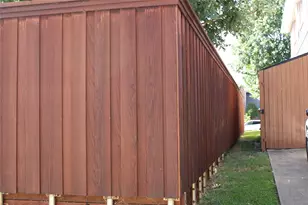 8905 Lakepointe Ave, Rowlett, TX 75088 - Photo 3