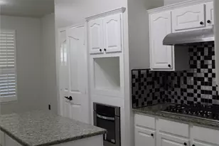 8905 Lakepointe Ave, Rowlett, TX 75088 - Photo 11