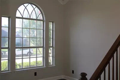 8905 Lakepointe Avenue, Rowlett, TX 75088 - Photo 17