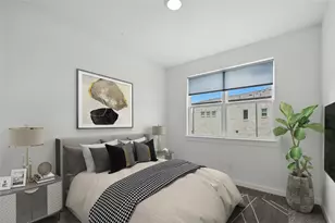 1769 Montgomery Dr, Plano, TX 75075 - Photo 13