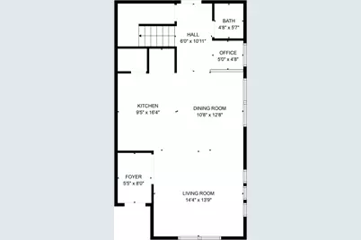 1769 Montgomery Drive, Plano, TX 75075 - Photo 17