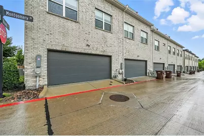 1769 Montgomery Drive, Plano, TX 75075 - Photo 19