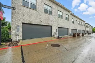 1769 Montgomery Dr, Plano, TX 75075 - Photo 19