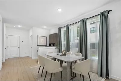 1769 Montgomery Drive, Plano, TX 75075 - Photo 7