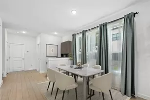 1769 Montgomery Dr, Plano, TX 75075 - Photo 7