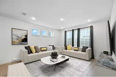 1769 Montgomery Drive, Plano, TX 75075 - Photo 5