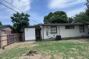 2428 Klondike Dr, Dallas, TX 75228 - Photo 5