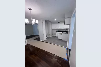 2428 Klondike Drive, Dallas, TX 75228 - Photo 7