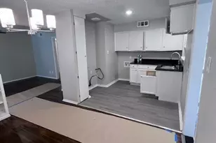 2428 Klondike Dr, Dallas, TX 75228 - Photo 7