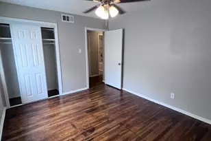 2428 Klondike Dr, Dallas, TX 75228 - Photo 3