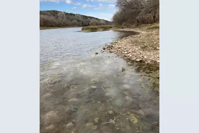 101 Private Road 22011, Aquilla, TX 76622 - Photo 17