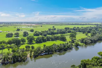 101 Private Road 22011, Aquilla, TX 76622 - Photo 7