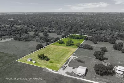 101 Private Road 22011, Aquilla, TX 76622 - Photo 15