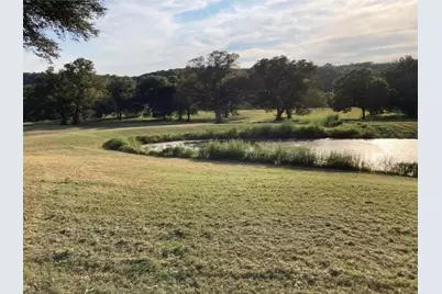 101 Private Road 22011, Aquilla, TX 76622 - Photo 19