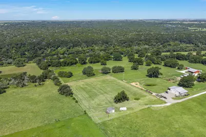101 Private Road 22011, Aquilla, TX 76622 - Photo 3