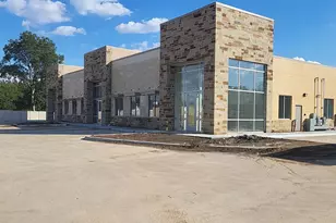 803 W Southlake Blvd, Southlake, TX 76092 - Photo 1