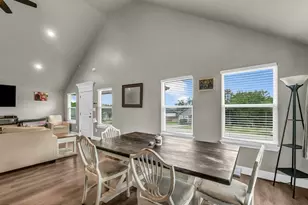 2806 San Gabriel Dr, Granbury, TX 76048 - Photo 15