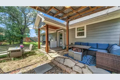 2806 San Gabriel Drive, Granbury, TX 76048 - Photo 25