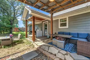 2806 San Gabriel Dr, Granbury, TX 76048 - Photo 25