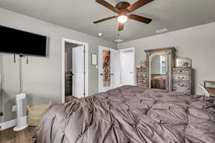 2806 San Gabriel Dr, Granbury, TX 76048 - Photo 19