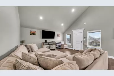 2806 San Gabriel Drive, Granbury, TX 76048 - Photo 7