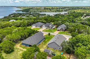 2806 San Gabriel Dr, Granbury, TX 76048 - Photo 27