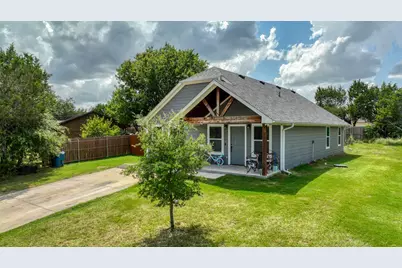 2806 San Gabriel Drive, Granbury, TX 76048 - Photo 1