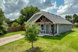 2806 San Gabriel Dr, Granbury, TX 76048 - Photo 1