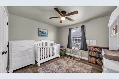 2806 San Gabriel Drive, Granbury, TX 76048 - Photo 23