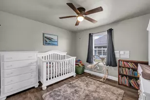 2806 San Gabriel Dr, Granbury, TX 76048 - Photo 23