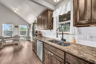 2806 San Gabriel Dr, Granbury, TX 76048 - Photo 13