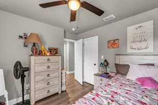 2806 San Gabriel Dr, Granbury, TX 76048 - Photo 21