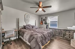 2806 San Gabriel Dr, Granbury, TX 76048 - Photo 17