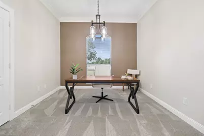 13840 Melissa Court, Justin, TX 76247 - Photo 1