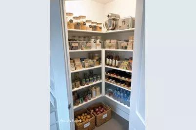 1224 Villalonga Drive, Little Elm, TX 75068 - Photo 7