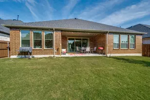 1224 Villalonga Dr, Little Elm, TX 75068 - Photo 15