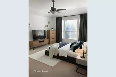 1224 Villalonga Drive, Little Elm, TX 75068 - Photo 11