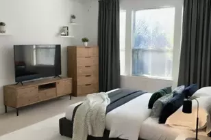 1224 Villalonga Dr, Little Elm, TX 75068 - Photo 11