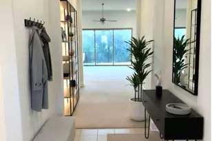 1224 Villalonga Dr, Little Elm, TX 75068 - Photo 5