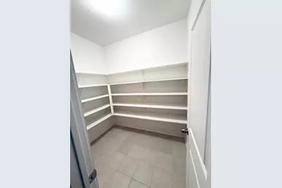 1224 Villalonga Drive, Little Elm, TX 75068 - Photo 13