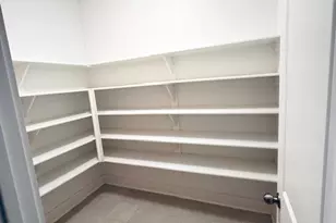 1224 Villalonga Dr, Little Elm, TX 75068 - Photo 13