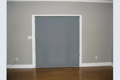 1010 E Lindsey Street, Breckenridge, TX 76424 - Photo 11