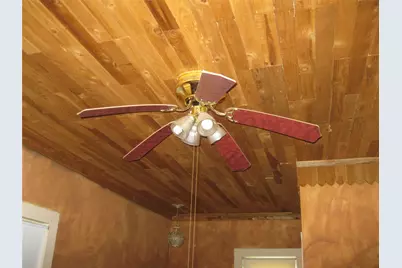 1010 E Lindsey Street, Breckenridge, TX 76424 - Photo 35