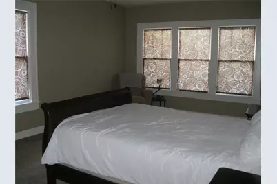 1010 E Lindsey Street, Breckenridge, TX 76424 - Photo 27