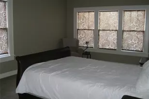 1010 E Lindsey St, Breckenridge, TX 76424 - Photo 27