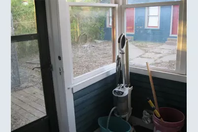 1010 E Lindsey Street, Breckenridge, TX 76424 - Photo 31