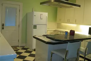 1010 E Lindsey St, Breckenridge, TX 76424 - Photo 17