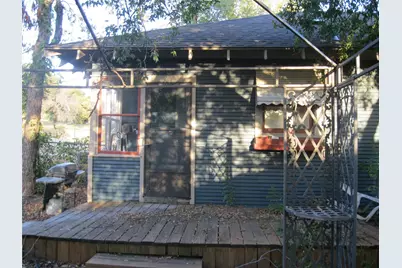 1010 E Lindsey Street, Breckenridge, TX 76424 - Photo 39